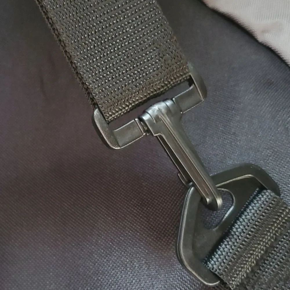 Disneyland Resort Slingback Backpack